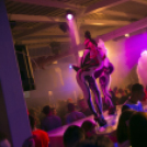 Mundo - Andro 2014.08.30. (szombat)