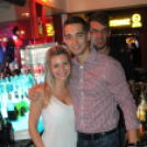 2014.06.13.Mamma Mia Házibuli Dj:Ice és Solymi Konga Fotók:árpika