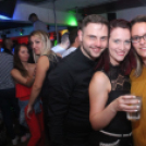 2019.07.13. Mamma Mia Nigel Stately & Dj:Hubik 