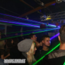 2014.09.26.Péntek - Magic Friday Party 