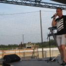 2018.06.09. Győrújfalui Nap Kozmix Fotók:árpika 