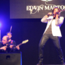 2017.02.11.Edvin Marton Rock Symphony Koncert Audi Aréna Fotók:árpika 