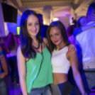 Mundo - All 4 Ladies /w YAMINA 2014.06.21. (szombat)