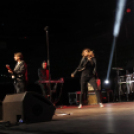 2016.12.17.Caramel Live vidéki turnézáró Fotók:árpika