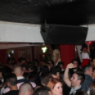 2013.06.01Szombat Mamma mia Dj:Balage fotók.árpika