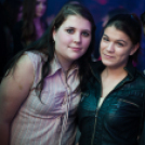 Club Neo (Győr) - Pálffy Bál 2014 - ByTheWay - 2014. március 21. (péntek)
