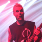 2013.06.21 Péntek SzFeszt.2.nap Fotók:árpika