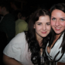 2013.02.20.Lapos College Night fotók:árpika