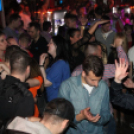 2014.03.08.Szombat Mamma Mia Nőnap Hujber Ferenc Dj:Balage fotók.árpika