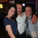 2015.05.01 Mamma Mia Animal Cannibals Dj: Ice fotók:árpika