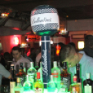 2014.11.21.Mamma Mia Ballantines Night Dj:Hubik & Solymi Konga fotók:árpika