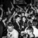 2015.09.23.Szerda - Lapos Buli