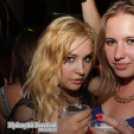 2014.06.25.Szerda - Nyárnyitó Fesztivál