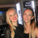 2020.08.22. Mamma Mia Szingli Party Dj:Balage Fotók:árpika