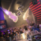 Club Vertigo -  All 4 Ladies 2014.02.08. (szombat)