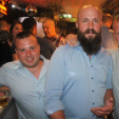 2018.05.12.Mamma Mia Szombati Házibuli Dj:Balage Fotók:árpika