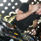 2014.04.15 Kedd AK Hallgatói Napok 2014 Fotók:árpika