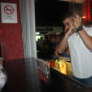 2017.07.21. Mamma Mia Retro Friday Dj:Hubik Fotók:árpika