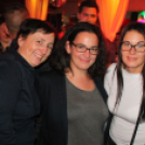 2019.11.15.Mamma Mia Pénteki Házibuli Dj:Peat Jr Fotók:árpika