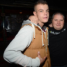 2013.09.20 Péntek lapos Banhof Fotók:adrián