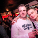 2017.02.25.Mamma Mia Szombati Házibuli Dj:Balage