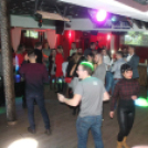 2017.01.19.Mamma Mia Hoppáré Live Dj:Ice&Solymi Conga Fotók:árpika