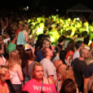 2013.06.22 Szombat SzFeszt 3.nap Fotók:árpika