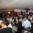 2015.11.07.Mamma Mia Szombati Házibuli Dj:Balage Fotók:árpika