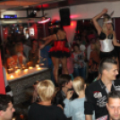 2014.08.23. Szombati Házibuli Dj:Balage fotók:árpika