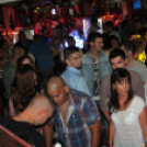 2014.06.28 Mamma Mia Szombati Házibuli Dj:Balage Fotók:árpika