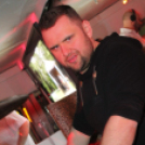 2015.03.20 Mamma Mia Fehérvári Gábor Alfréd Dj:Ice & Solymi Konga  Fotók:árpika