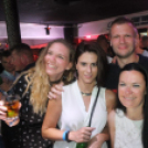 2018.09.01.Mamma Mia Szombati Házibuli Dj:Balage Fotók:árpika