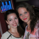 2014.08.29.Mamma Mia Pénteki Házibuli Dj:Ice Fotók:árpika