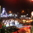 2017.08.19. Győri Augusztus 20. 3. nap Fotók:árpika 