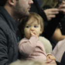 2020.01.04.Magyarország-Csehország Férfi Válogatott Felkészülési mérkőzés 