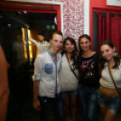 2014.07.26.Szombati Házibuli Dj:Balage Fotók:FaBa