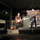 2017.08.19. Győri Augusztus 20. 3. nap Fotók:árpika 