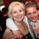 2013.09.20 Péntek Mamma Mia Irigy Hónaljmirigy Dj:Ice Fotók:árpika