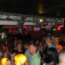 2014.08.01.Mamma Mia Pénteki házibuli Dj:Ice Fotók:árpika