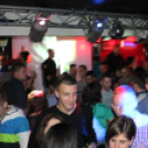 2014.05.17.Szombat Mamma Mia Video Disco Dj:Hubik Fotók:árpika