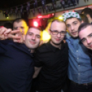 2019.02.16.Mamma Mia Valentinnapi Szingli Party DJ:Balage&Solymi Conga