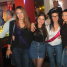 2019.09.28.Mamma Mia Szombati Házibuli Dj:Hubik Fotók:árpika