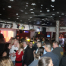 2018.02.03.Mamma Mia Video Disco Dj:Hubik Fotók:árpika