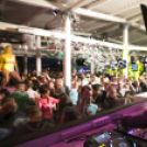 Mundo - The Opening 2014.05.03. (szombat)