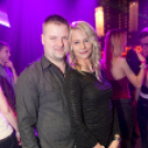 Club Vertigo - Majka & Curtis 2015.03.21. (szombat)