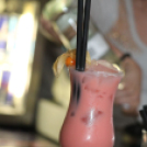 2013.09.20 Péntek Mamma Mia Irigy Hónaljmirigy Dj:Ice Fotók:árpika