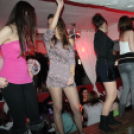 2013.01.25.Péntek Mamma Mia Dj:Hubik Fotók:árpika