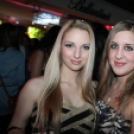 2013.02.16.Szombat Mamma Mia Valentin napi Szingli party (1) Fotók:árpika