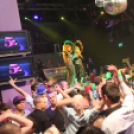 Club Vertigo - 5 Years Gone w/ Sterbinszky 2013.03.16. (szombat) (1) (Fotók:Vertigo)