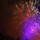 2017.07.23. EYOF megnyitó ünnepség Fotók:árpika 